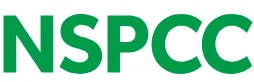 NSPCC